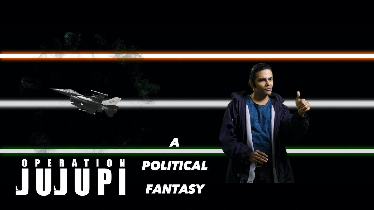 kanthisback's tweet photo. Prime Minister’s New idea to #SaveRivers &amp; #Environment !

https://t.co/zgArnsB1bq 

#PMspeech #PrimeMinister #Greatideas #operationjujupi #englishmovie #india #ott #ottplatform #akonline #arunkanth https://t.co/ymkiQ4YSrh