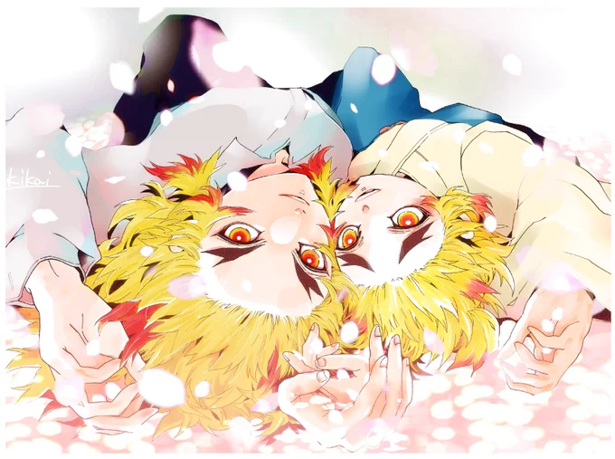 【お知らせ】2022年7月24日発行予定の杏千アンソロジー()企画アカウントも一時的に諸々表記を変更しています。引き続き作品の紹介など参加してくださる皆さんの素敵な作品をお楽しみに 