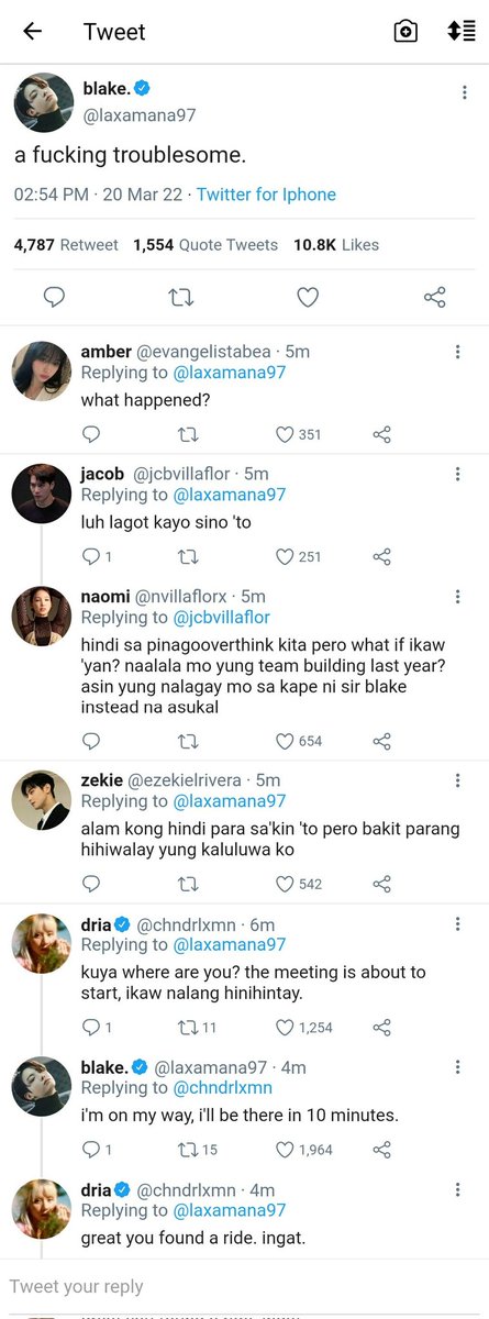hikariwrites's tweet photo. TAXI AU 
— a filo #taekookau wherein... https://t.co/8hl25uKqyO