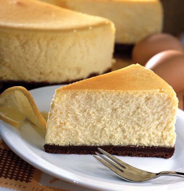 MalaysianFoods's tweet photo. Secret recipe harga Halfprice!!  😭

Promo ni ada start 25hb je start 12am sampai 5pm sempena aniversary secret recipe. 

Jommm! belanja yg tersayang❤️ https://t.co/ViCKZrlTEz