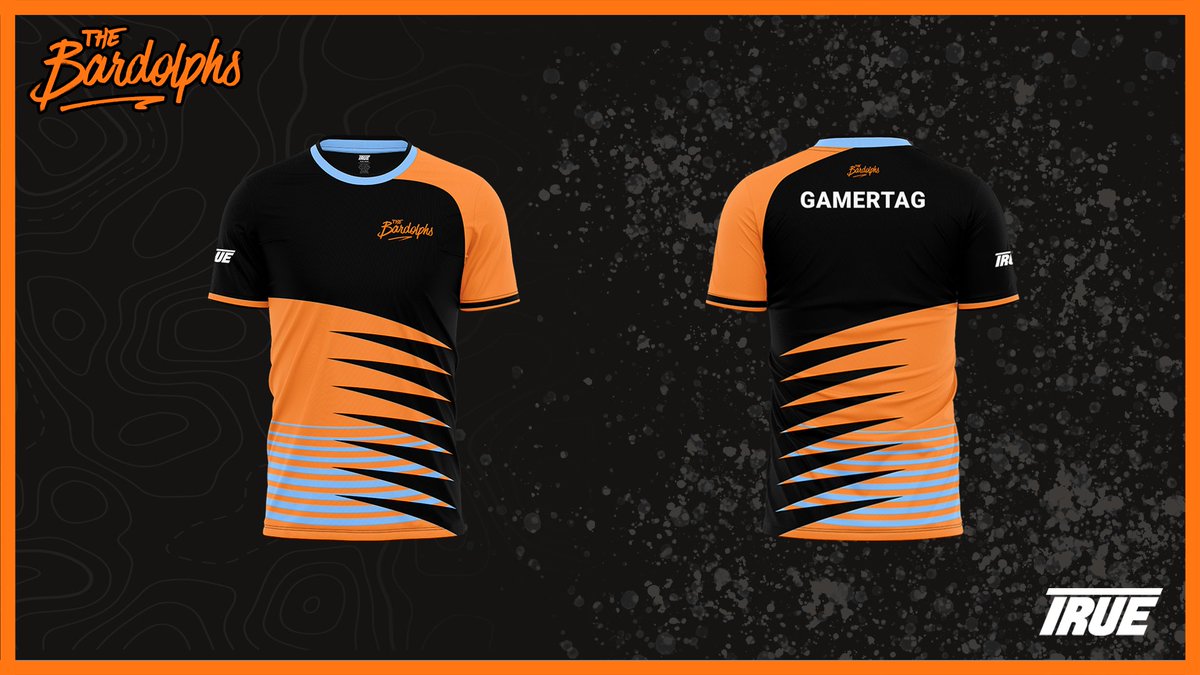 The Bardolphs (@thebardolphs) on Twitter photo ANNOUNCING OUR WORST KEPT SECRET!
🔸THE BARDOLPHS 2022 JERSEY🔹
Designed in partnership with the talented people at <a href="/TrueApparelCo/">True Apparel</a>
👕:trueapparel.com.au/collections/th… ANNOUNCING OUR WORST KEPT SECRET!
🔸THE BARDOLPHS 2022 JERSEY🔹
Designed in partnership with the talented people at <a href="/TrueApparelCo/">True Apparel</a>
👕:trueapparel.com.au/collections/th…
