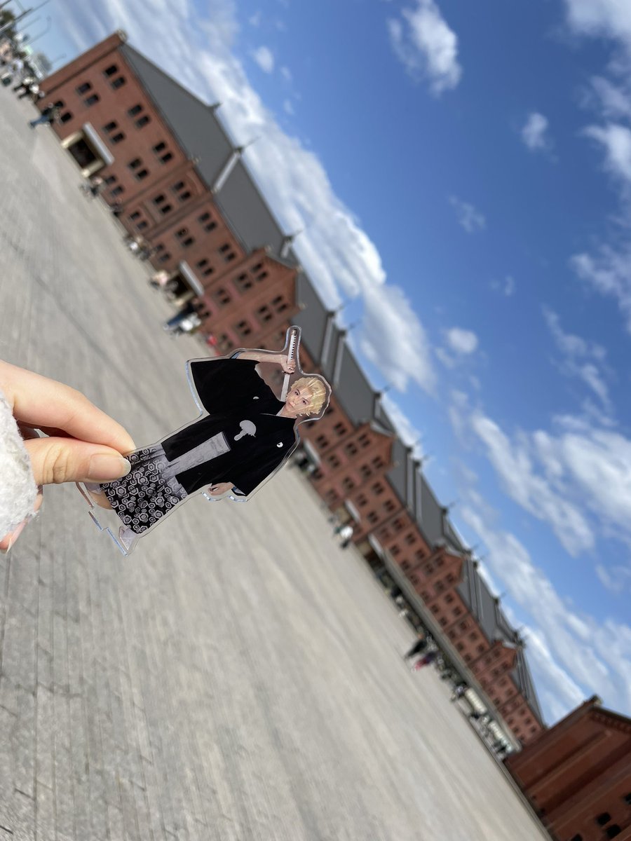 ハニーレモンソーダ ロケ地 撮影秘話 最新情報まとめ みんなの評価 レビューが見れる ナウティスモーション