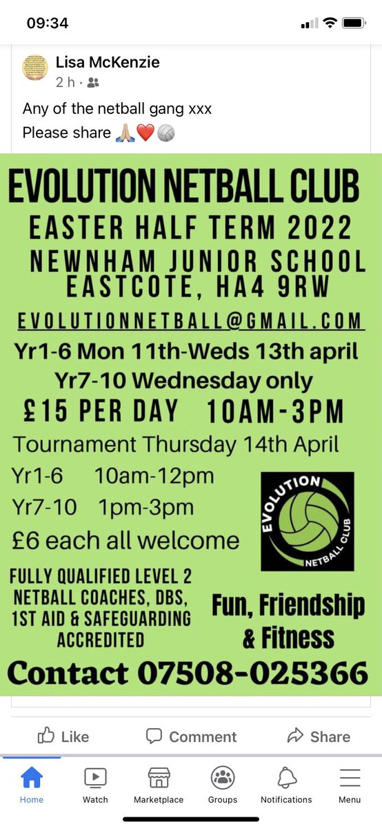 evolution_nc's tweet photo. @BarnhillPE @pe_wiseman @BR_PhysicalEd @queensmeadpe @HillingdonTimes https://t.co/Sh4kbAy3lP