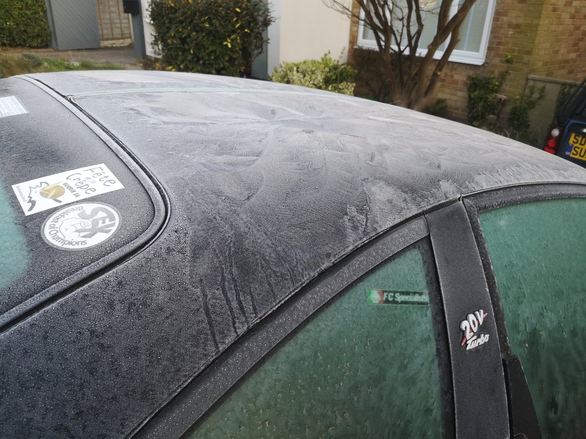 Andy Sherratt tweet media