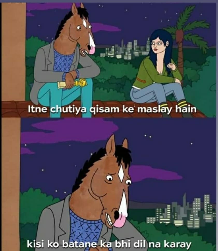 txnish's tweet image. 