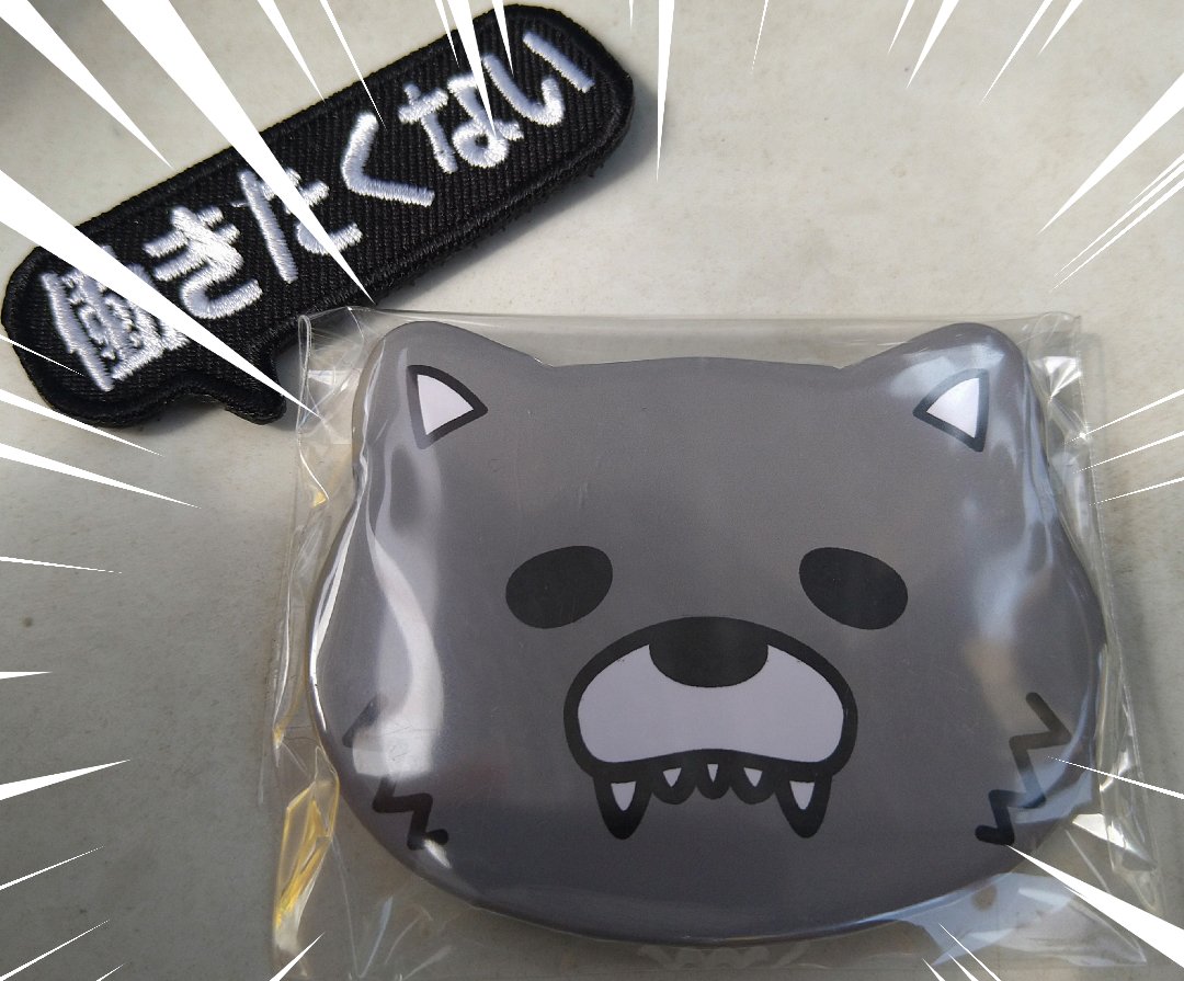 玲汰@酒ピアス&酒カスの人🦋 tweet media