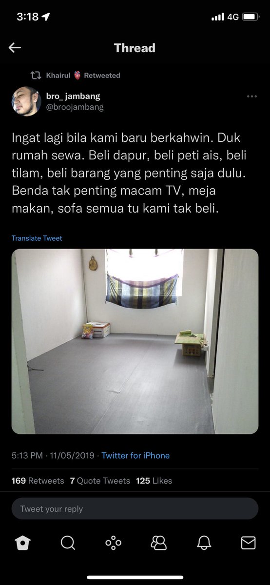 OwToTheZie's tweet photo. Dia kawen dengan dia ke? https://t.co/U1wivVwCA6