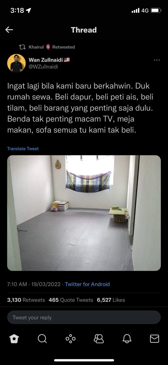 OwToTheZie's tweet photo. Dia kawen dengan dia ke? https://t.co/U1wivVwCA6