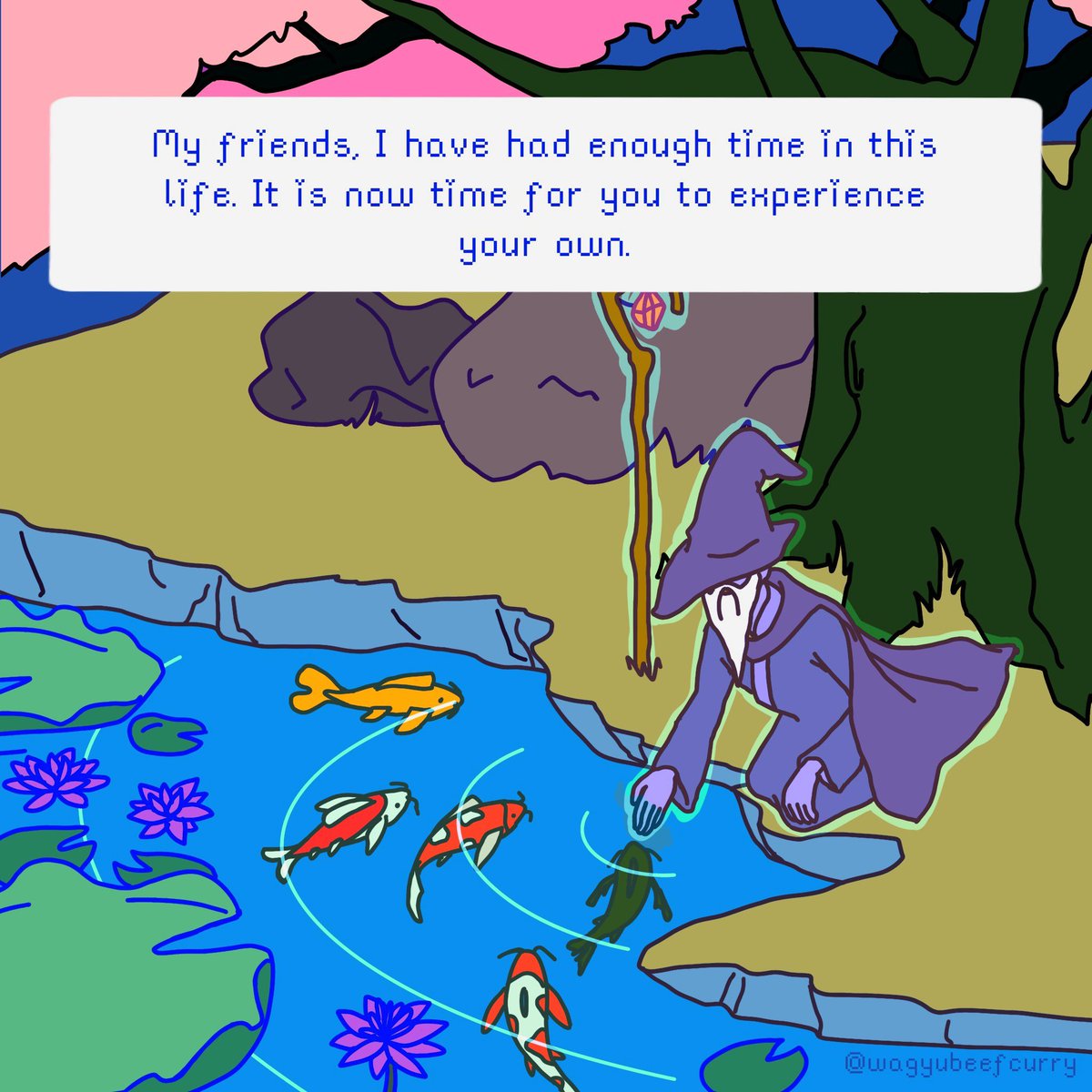 NFT.Girlfriend tweet media