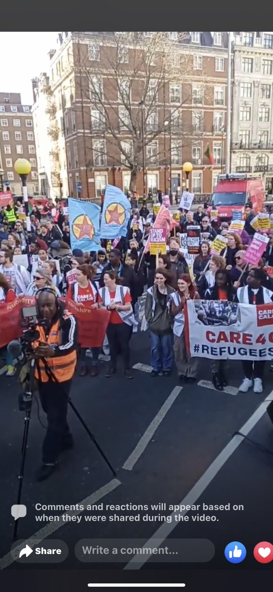 SherrieRomany's tweet photo. Yesterdays @AntiRacismDay March 🇬🇧 not 1 tweet from any national GRT orgs.. nothing, no supporting their clients to speak or attend.they’re not challenging racism. Non community staff & comms are off at weekend. Whilst Our lives get harder outcomes get worse #trainingCentres https://t.co/ULgLdCGriF