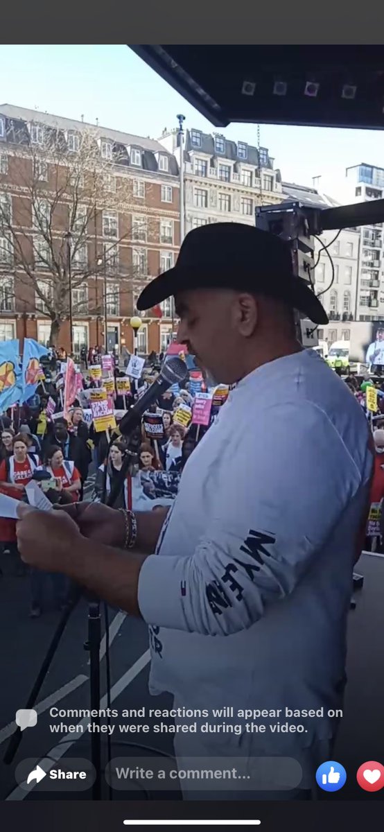 SherrieRomany's tweet photo. Yesterdays @AntiRacismDay March 🇬🇧 not 1 tweet from any national GRT orgs.. nothing, no supporting their clients to speak or attend.they’re not challenging racism. Non community staff & comms are off at weekend. Whilst Our lives get harder outcomes get worse #trainingCentres https://t.co/ULgLdCGriF