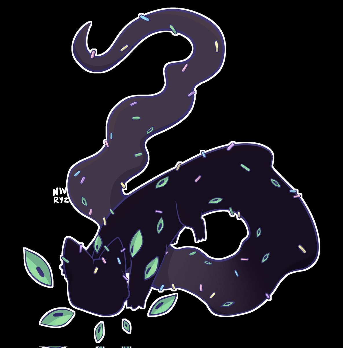 PixylMawthz's tweet photo. Commission for Maha on discord!
@pacapillars snekket hours https://t.co/6VjqvuDPfX