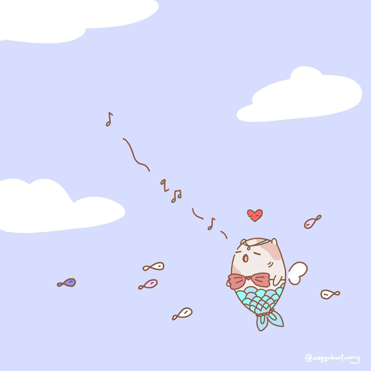 NFT.Girlfriend tweet media