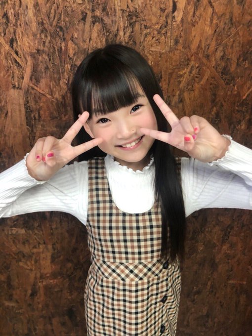 Twitterのコスプレ画像19