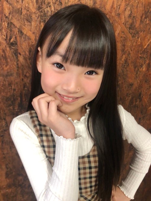 Twitterのコスプレ画像18