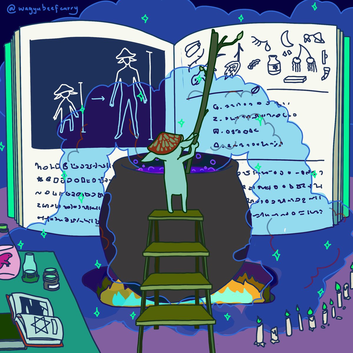 NFT.Girlfriend tweet media