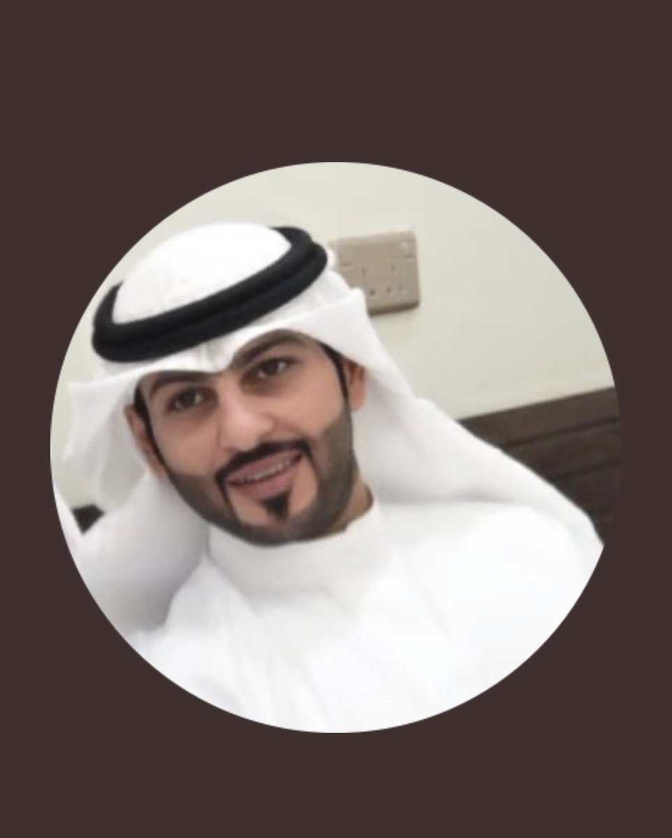 ابن العم/أحمد منصور الختلان 
مغرداً على تعيينات مجالس إدارة الجمعيات 
 معالي وزير الشئون الاجتماعيه 
  مبارك العرو  المحترم 
تعيينات مجالس ادارات جمعيات تعاونيه ( اموال مساهمين ) يجب وقف التعينات
المناطق ادرى بمن يحافظ على اموال مساهميهم
#صوت_عنزة 
<a href="/MubarakAlarou/">مبارك العرو</a> 
<a href="/AAlkatlan/">احمد منصور ختلان العنزي</a>