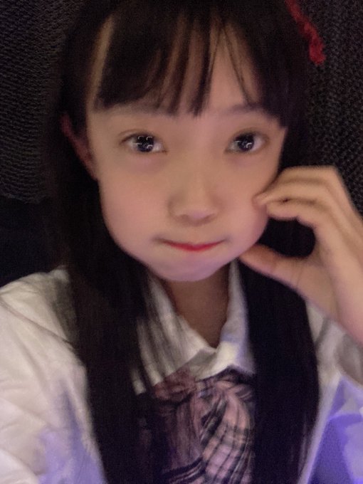 Twitterのコスプレ画像19