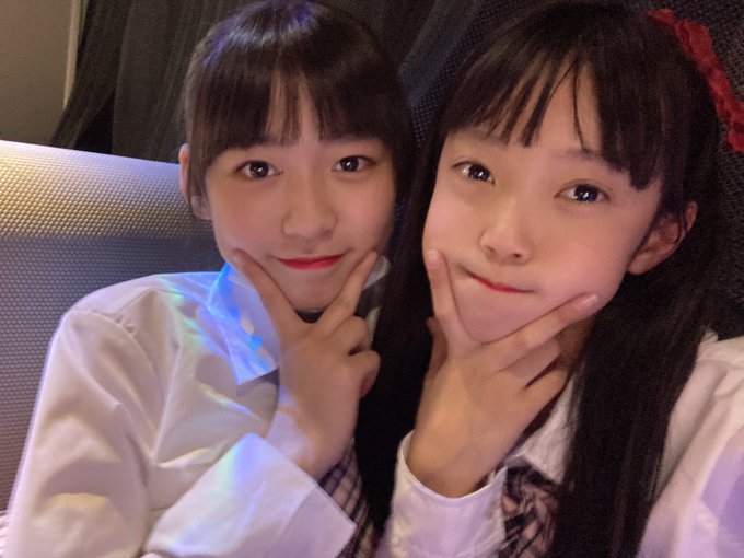 Twitterのコスプレ画像18