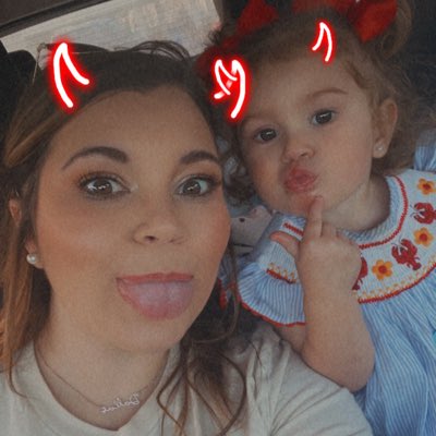 tanner thib tweet media