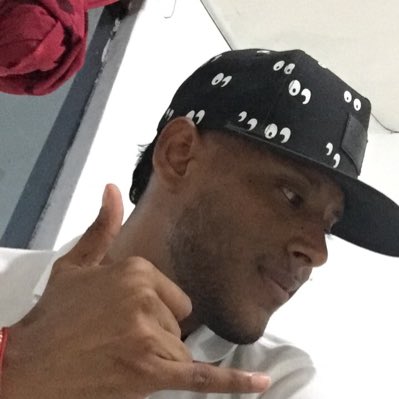 Achejesus's tweet photo. #NuevaFotoDePerfil https://t.co/qE4zCgNQ06