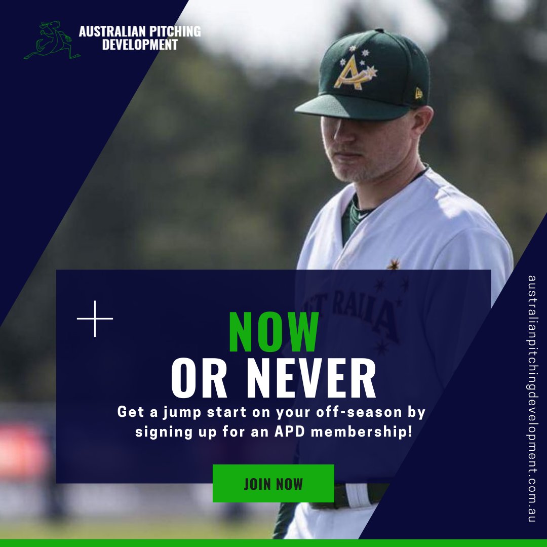 australianpitchingdevelopment tweet media