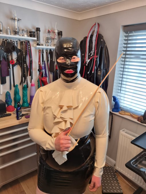 https://t.co/TDIC9zGrNN<a href="/tag/mistress"class="tags"><span>#mistress</span></a><a href="/tag/anal"class="tags"><span>#anal</span></a><a href="/tag/assdarlek"class="tags"><span>#assdarlek</span></a><a href="/tag/assterminate"class="tags"><span>#assterminate</span></a>