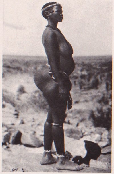 Chez Chardé tweet media