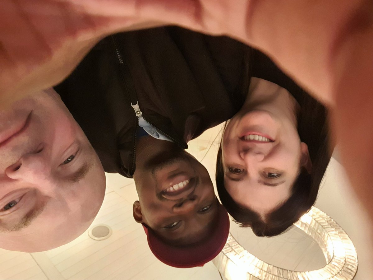 shephuni's tweet photo. @mickslevin nice  to meet  you   ciderman https://t.co/BkZjfCSlMW