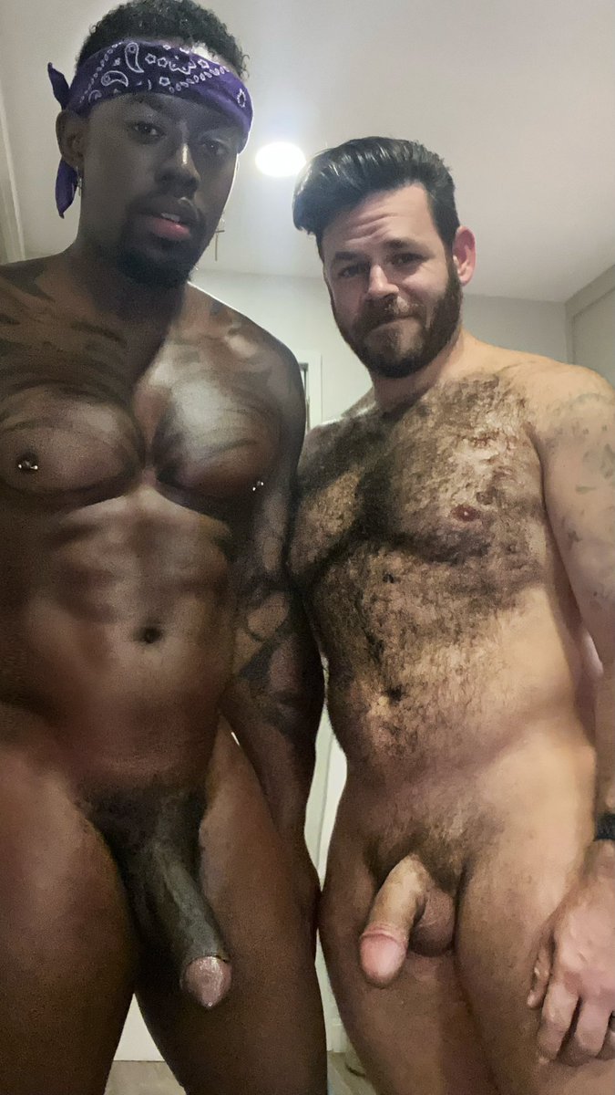 This week U can catch me in another group activity with @xoxoprinceee <a href="/FrankieDelMarco/">Frankie Del Marco</a> <a href="/KeenanLeeCarson/">𝕂𝕖𝕖𝕟𝕒𝕟 ℂ𝕒𝕣𝕤𝕠𝕟</a> also I got with 1/2 of @heightshoundsxx cant wait to have both of them at the same time.  Check them OUT!! 
🍆: OnlyFans.com/AvatarAkyia87
🍆: JustFor.Fans/AvatarAkyiaXXX