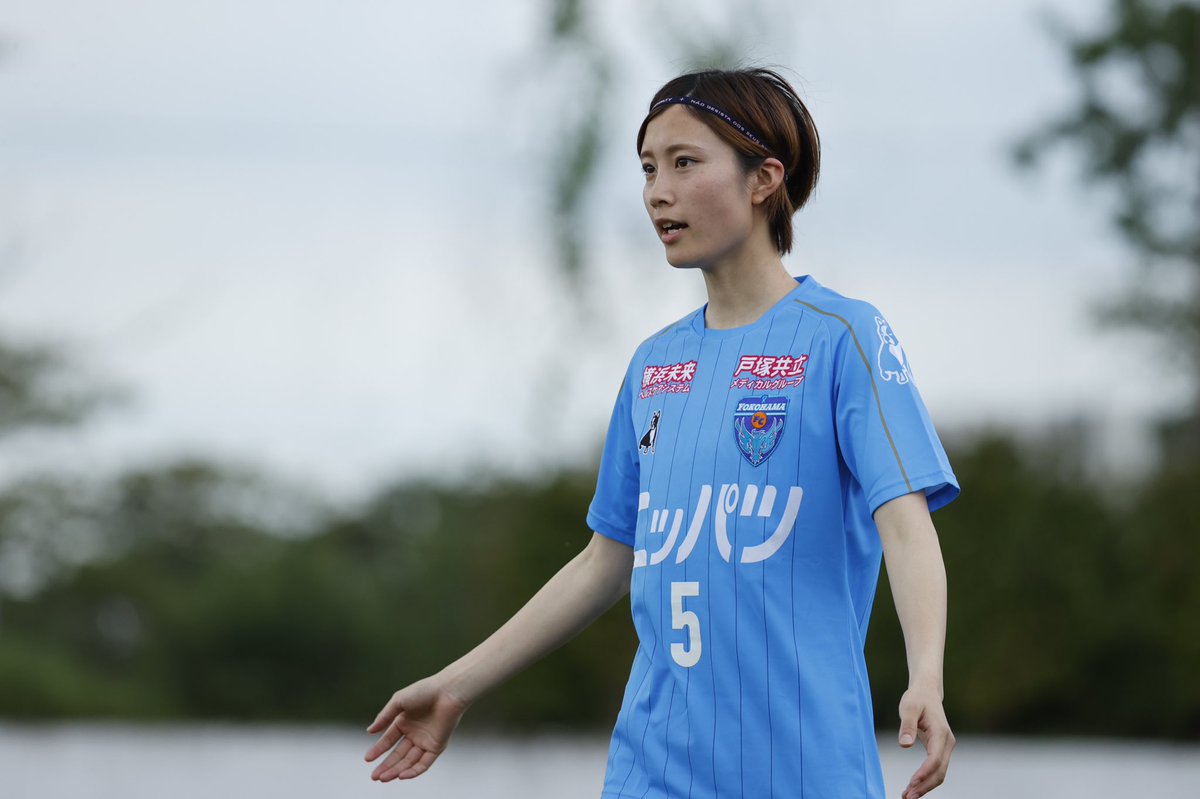 ニッパツ横浜FCシーガルズ | 公式ホームページ