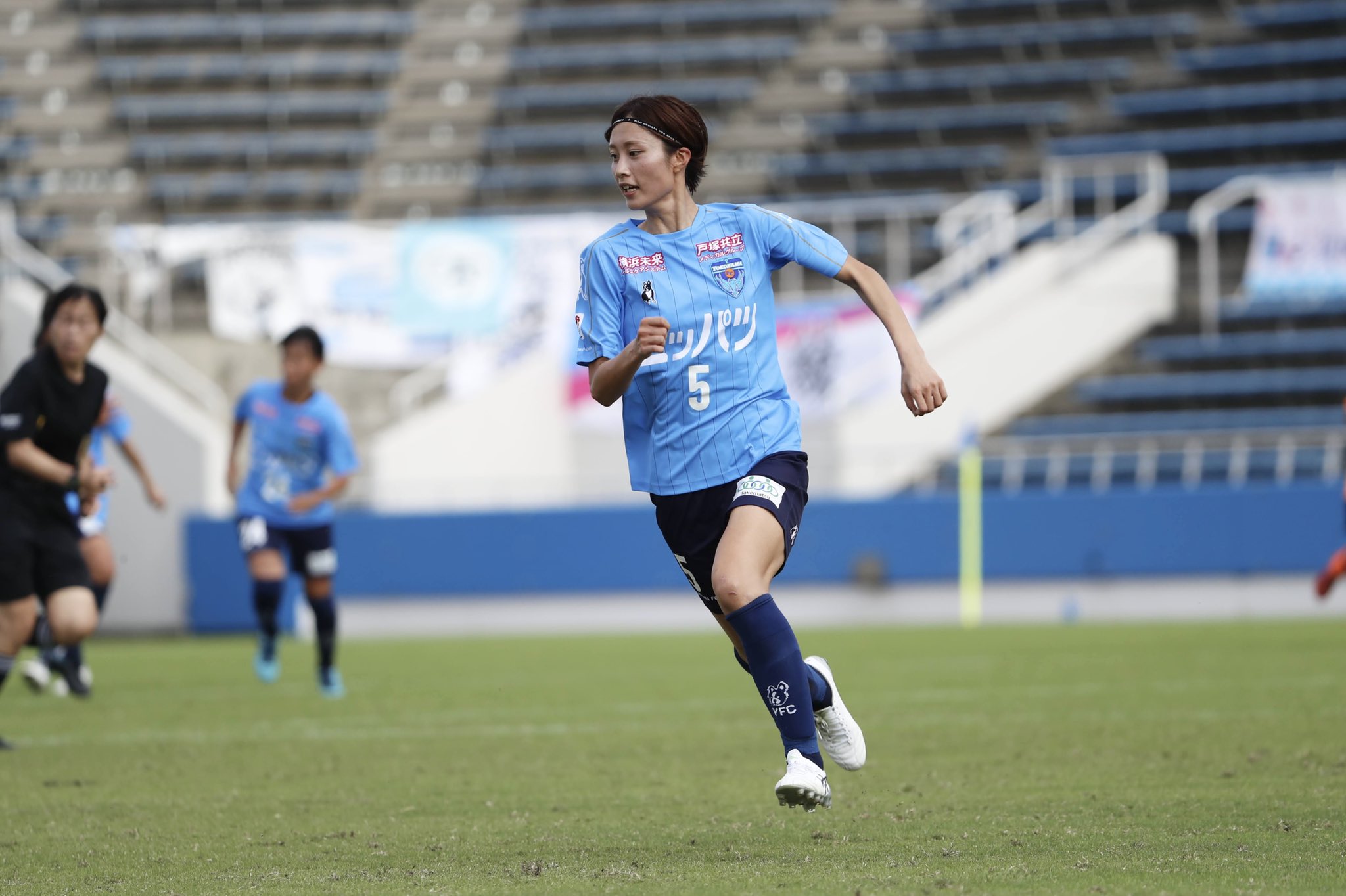 Follow 入口菜之花 Nanoka Iriguchi S Iriguchinanoka Latest Tweets Twitter