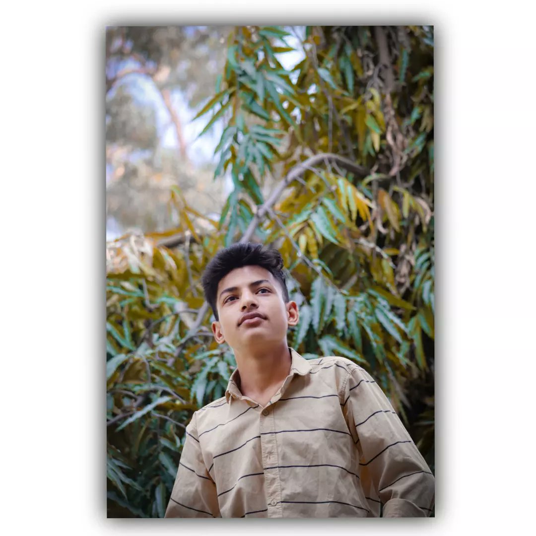 Husainmehdi81's tweet photo. #NewProfilePic
#updatedprofile https://t.co/2vtA5ljXEw