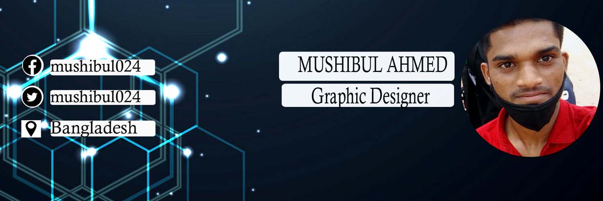 #bannerdesign
#Flyerdesign
#CardDesign