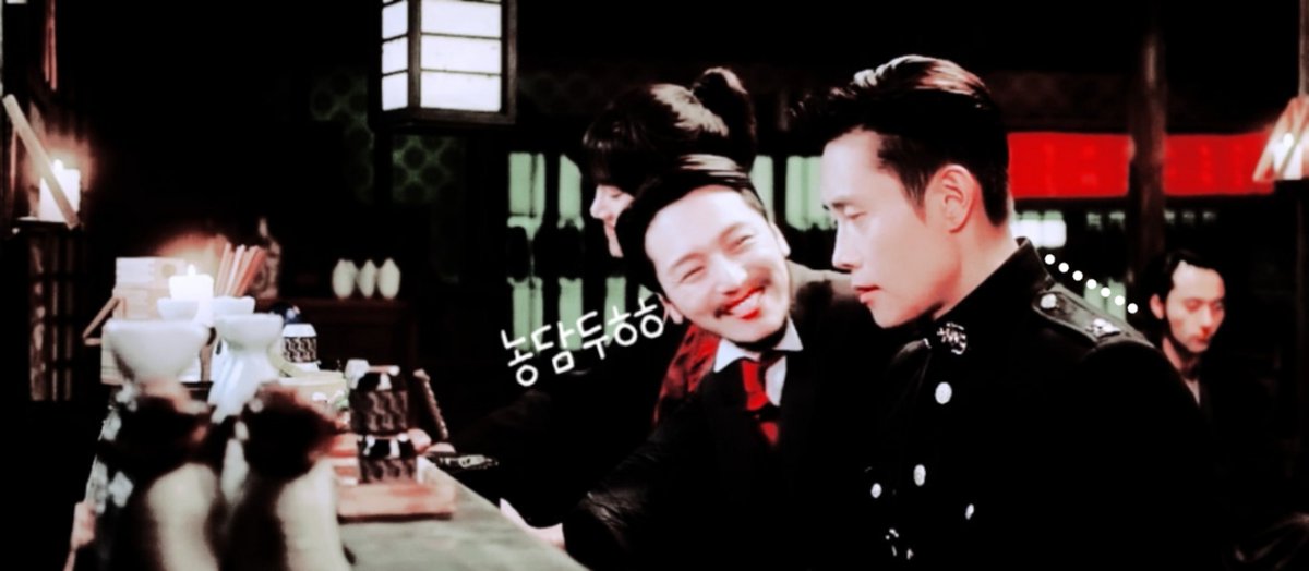 희성 (@gmltjdrla) on Twitter photo 