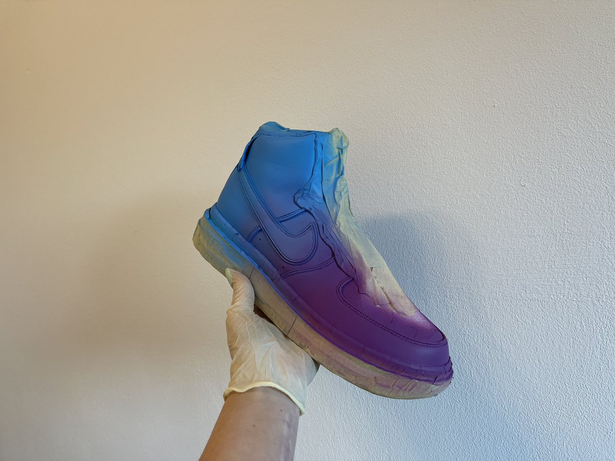 21identity.eth tweet media