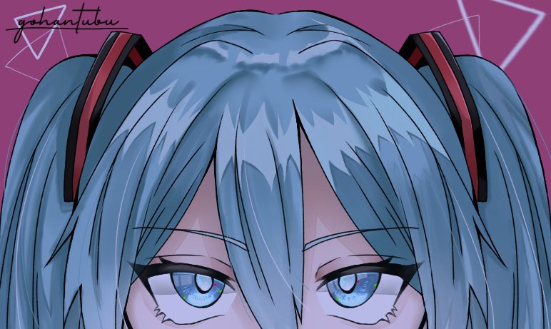 ご飯粒 1121 Twitter