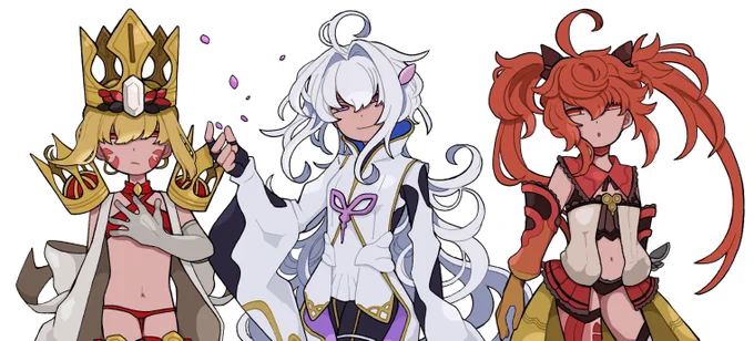 fgoアーケード終章開幕。
オリジナルサーヴァントはいいぞ... 