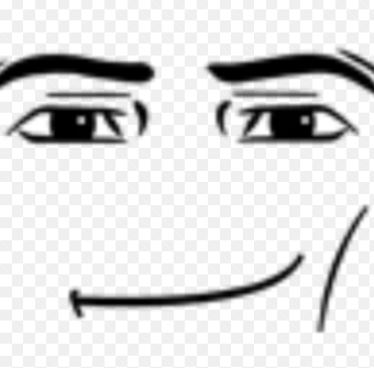 JoJoJosiah_'s tweet photo. why this seven bitch got a face built like roblox https://t.co/NvFHycr2Fi