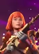 JoJoJosiah_'s tweet photo. why this seven bitch got a face built like roblox https://t.co/NvFHycr2Fi