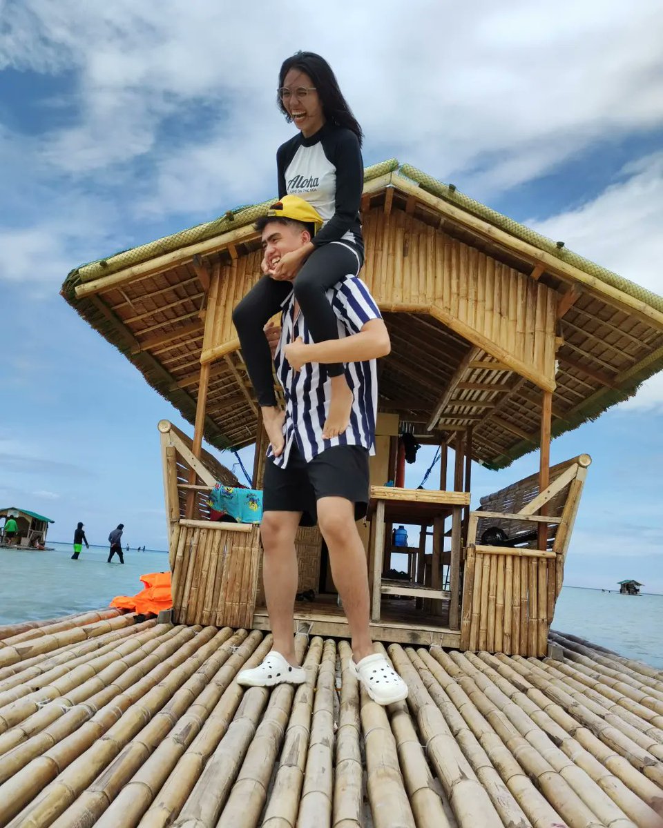 DwythLawis's tweet photo. 💕🥰☺ https://t.co/Fer1Pu5QXc