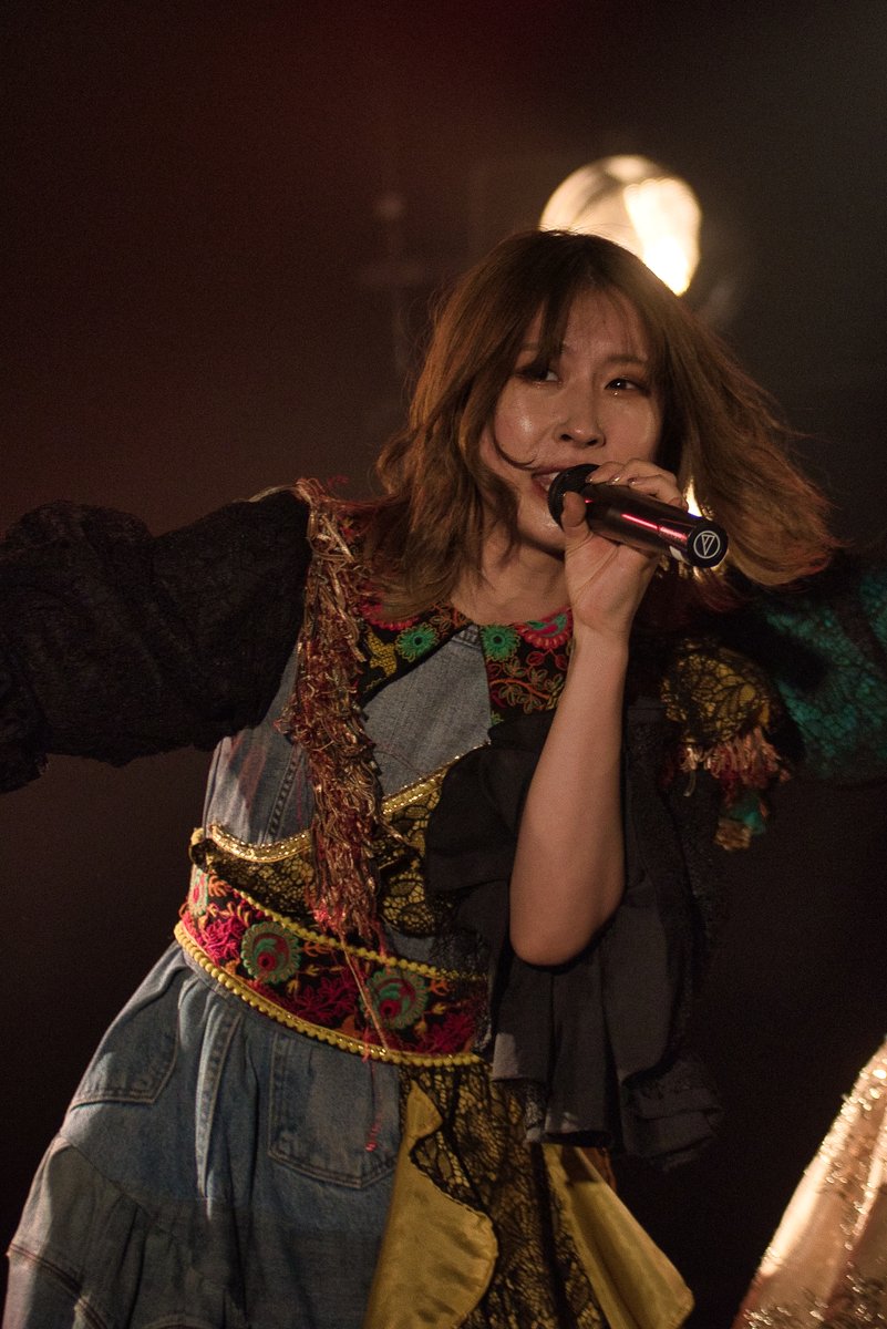 ikeTaCamerA's tweet photo. 20220313
京都MOJO
ウイバナ
シグマ
#ウイバナ
#SHIGMA
#シグマ https://t.co/KDTdKGjUCv