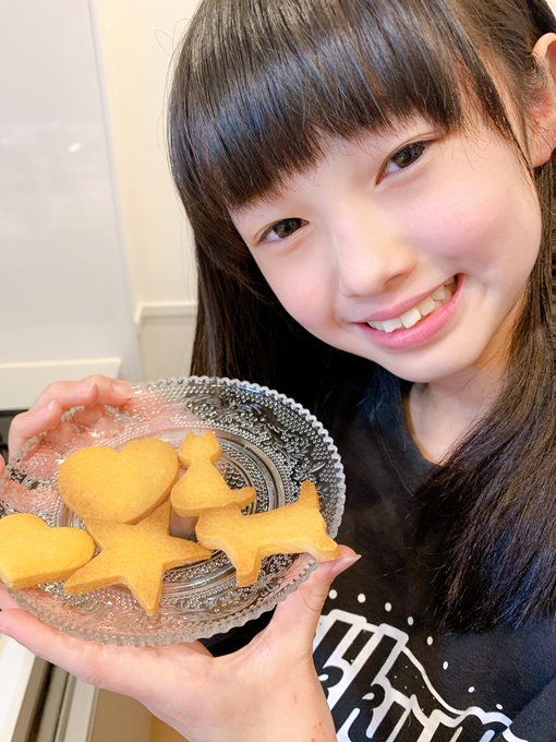 Twitterのコスプレ画像23