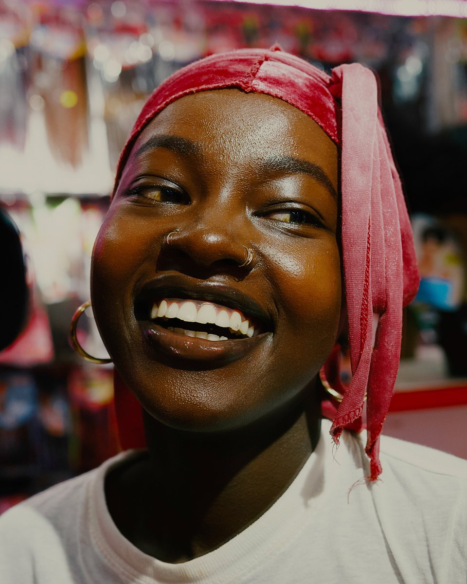 igisaacgitau's tweet image. Today is going to be a good day😌

Gm Gm☀️☕️