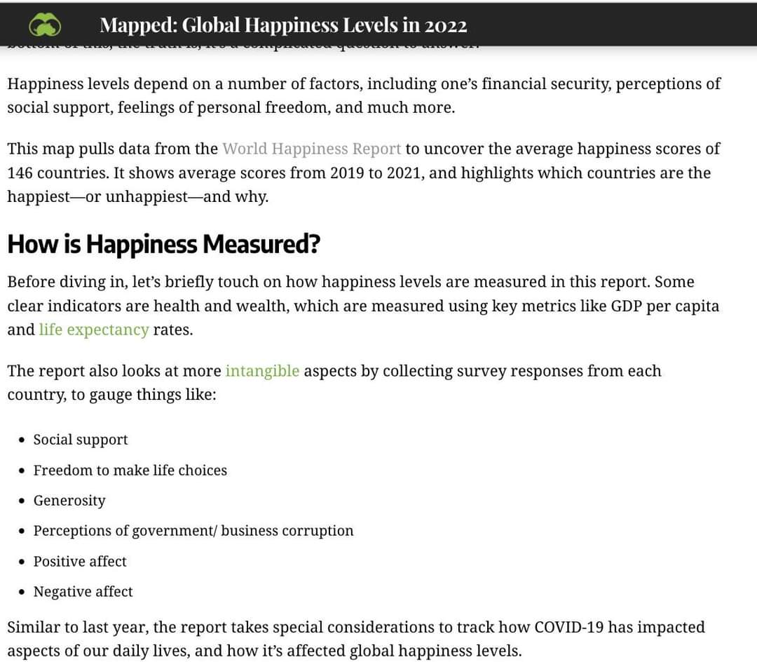 robmuziva's tweet photo. #Zimbabwe ranks as the most unhappy nation in Africa. @CCCZimbabwe and @nelsonchamisa has brought renewed hope for a #happyagain and promising future. The happiness is visible, palpable, and shared at #CCCrally. We shall be happy again! #NotYetUhuru https://t.co/6h9On31BHp