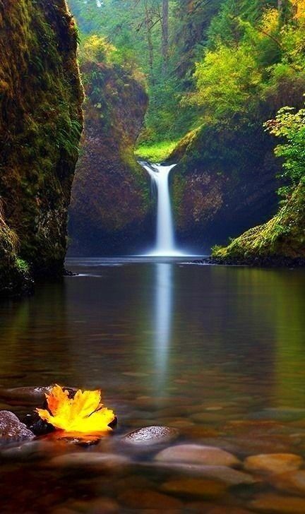 worldpics69's tweet photo. https://t.co/hW5LPPm41o