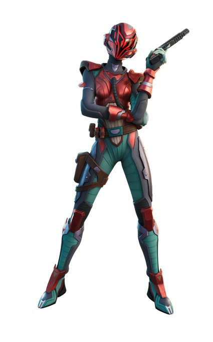 PhotoModeOn's tweet photo. All styles of "The Imagined"

#Fortnite #FortniteLeaks https://t.co/atYnzvuVuY