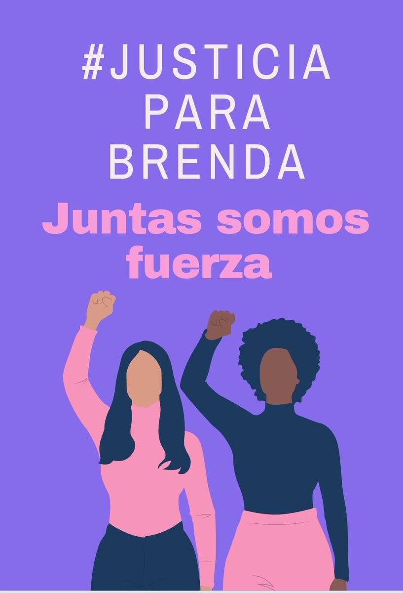 ContigoBrenda's tweet photo. Estos tres tipos nunca estuvieron presos .
Ni Darwin Cedeño ni Ronald Ramírez ni Fabricio Zambrano, estuvieron nunca presos . Ellos no solo la drogan, violan, queman, muerden , amenazan sino que además todo grabaron y fotografiaron  #JusticiaparaBrenda https://t.co/q6PoLAmUnY