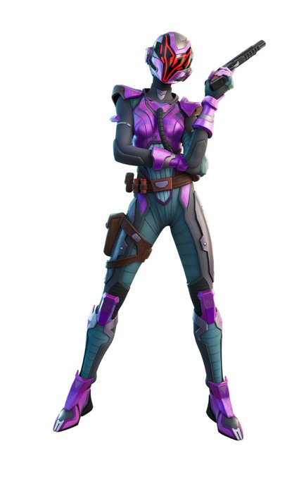 PhotoModeOn's tweet photo. All styles of "The Imagined"

#Fortnite #FortniteLeaks https://t.co/atYnzvuVuY