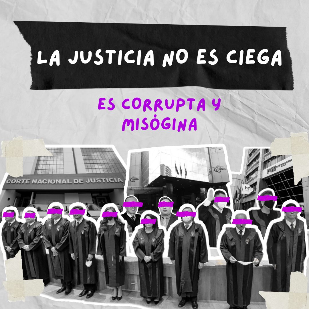 ContigoBrenda's tweet photo. La casación se dio el día 02 de marzo del 2022 a casi 4 años de la violación , los violadores siguen libres y ejerciendo en. Iess manta y hospital Verdi Cevallos e instituciones privadas . #JusticiaparaBrenda  puesto que después de la casación los jueces no deliberaron https://t.co/Oa3iYhHLLK
